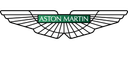 Aston Martin