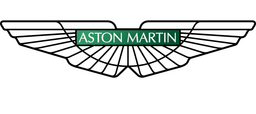 Aston Martin