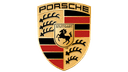 Porche
