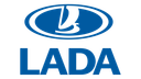 lada