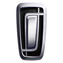 Bestune