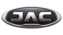 Jac
