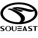 Soueast