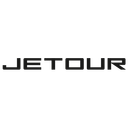 Jetour