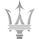 maserati