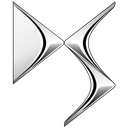 DS