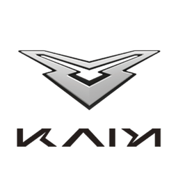 Kaiyi
