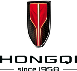 Hongqi