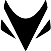 Arcfox