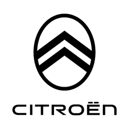 سيتروين