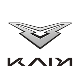 Kaiyi