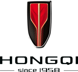 Hongqi