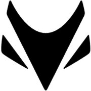 Arcfox