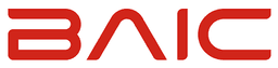 BAIC